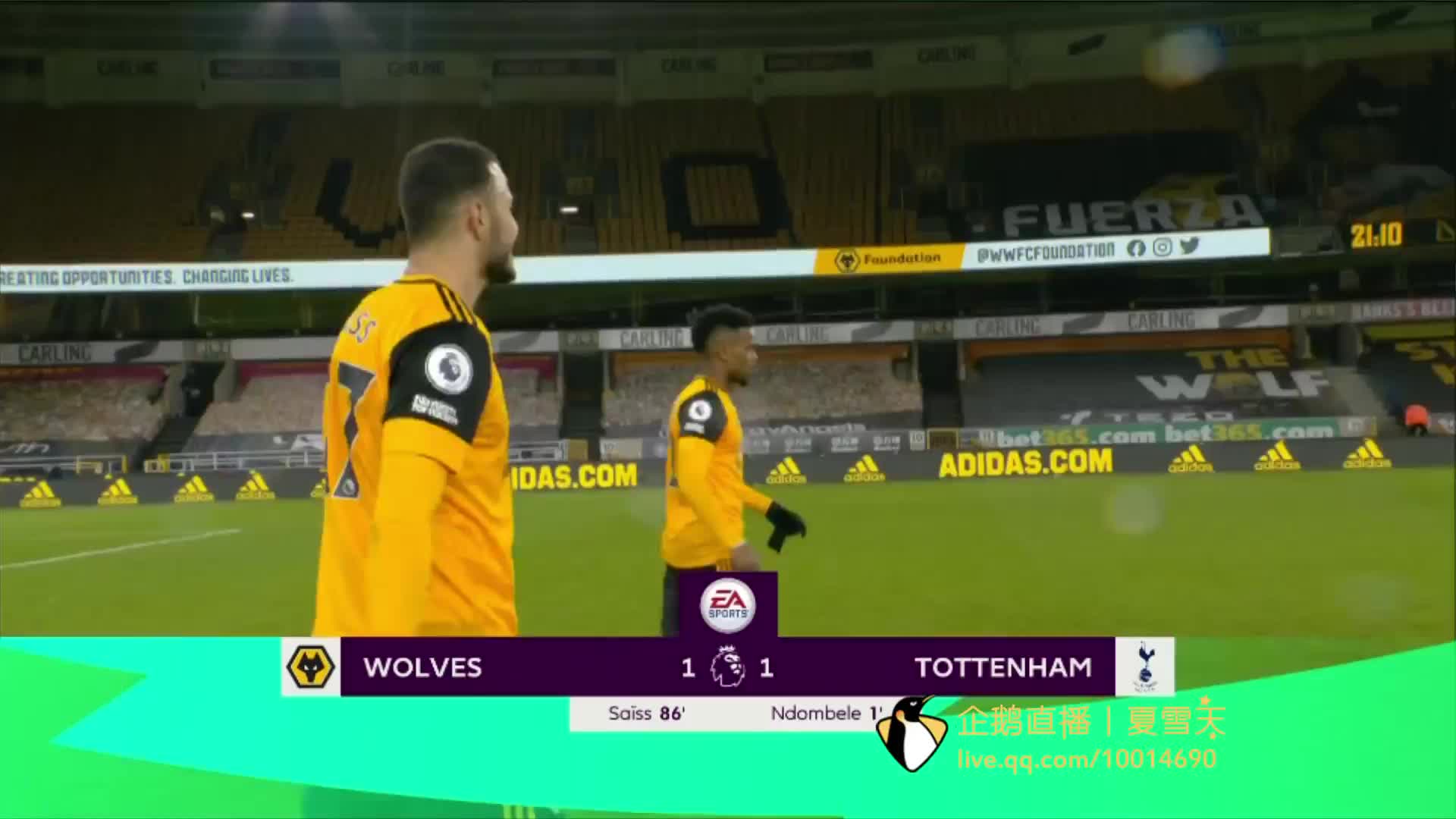 成为球队未 成为球队未