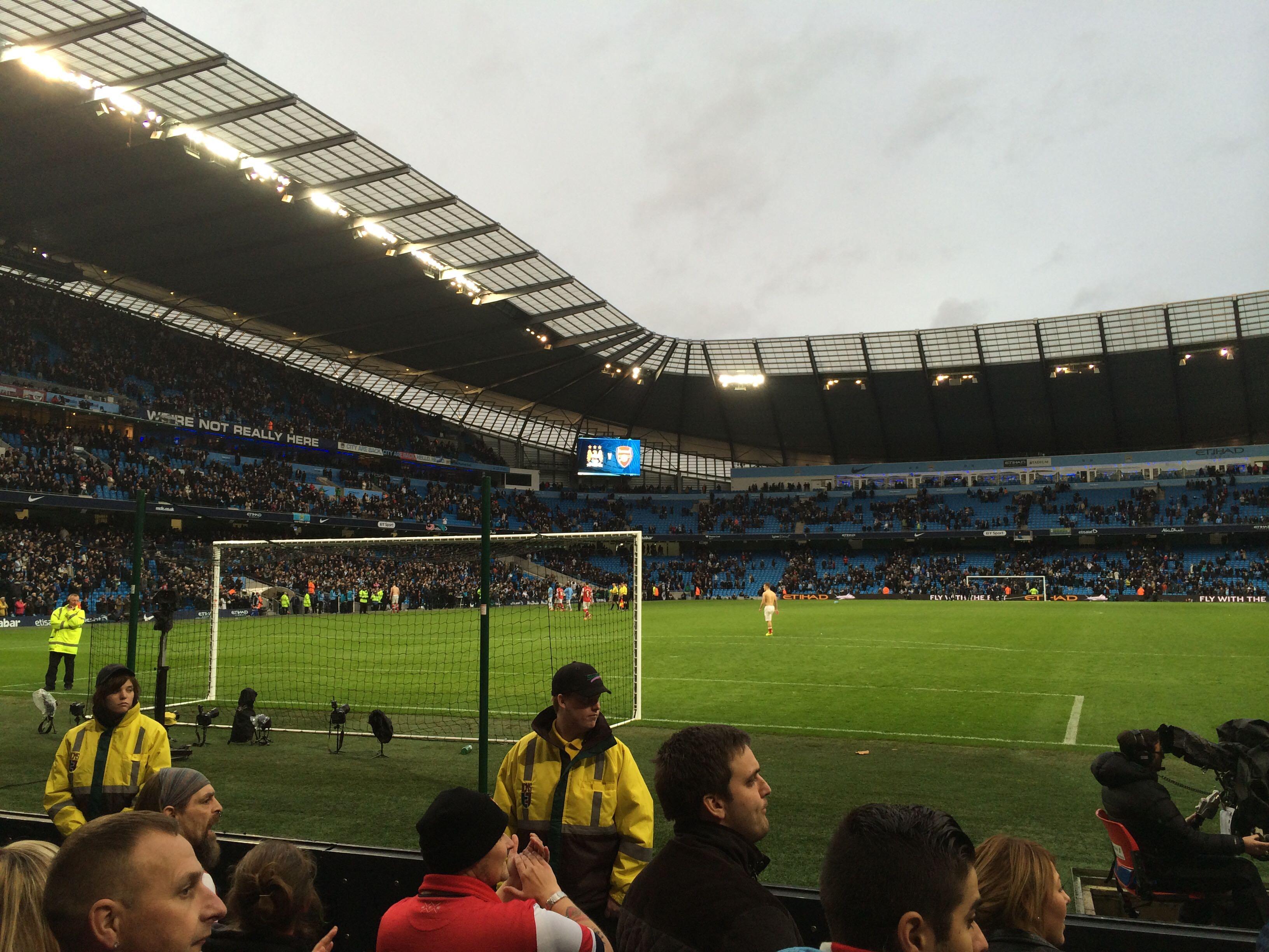 偏攻击终结 偏攻击终结