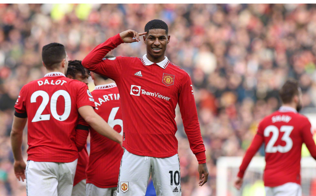 深度和可读 深度和可读