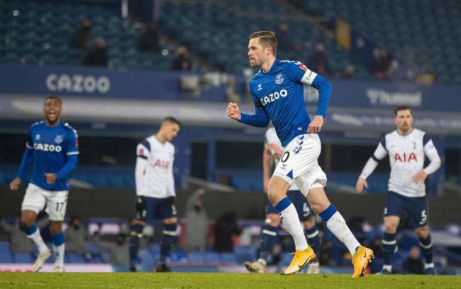 大儿子布朗 大儿子布朗