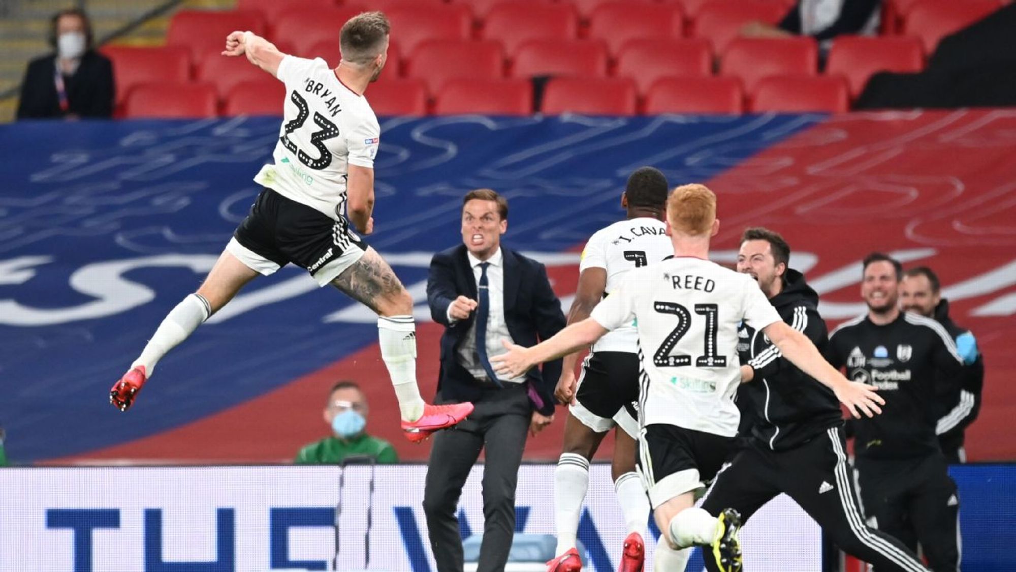 得分機會 得分機會