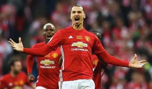 迷关注的焦 迷关注的焦