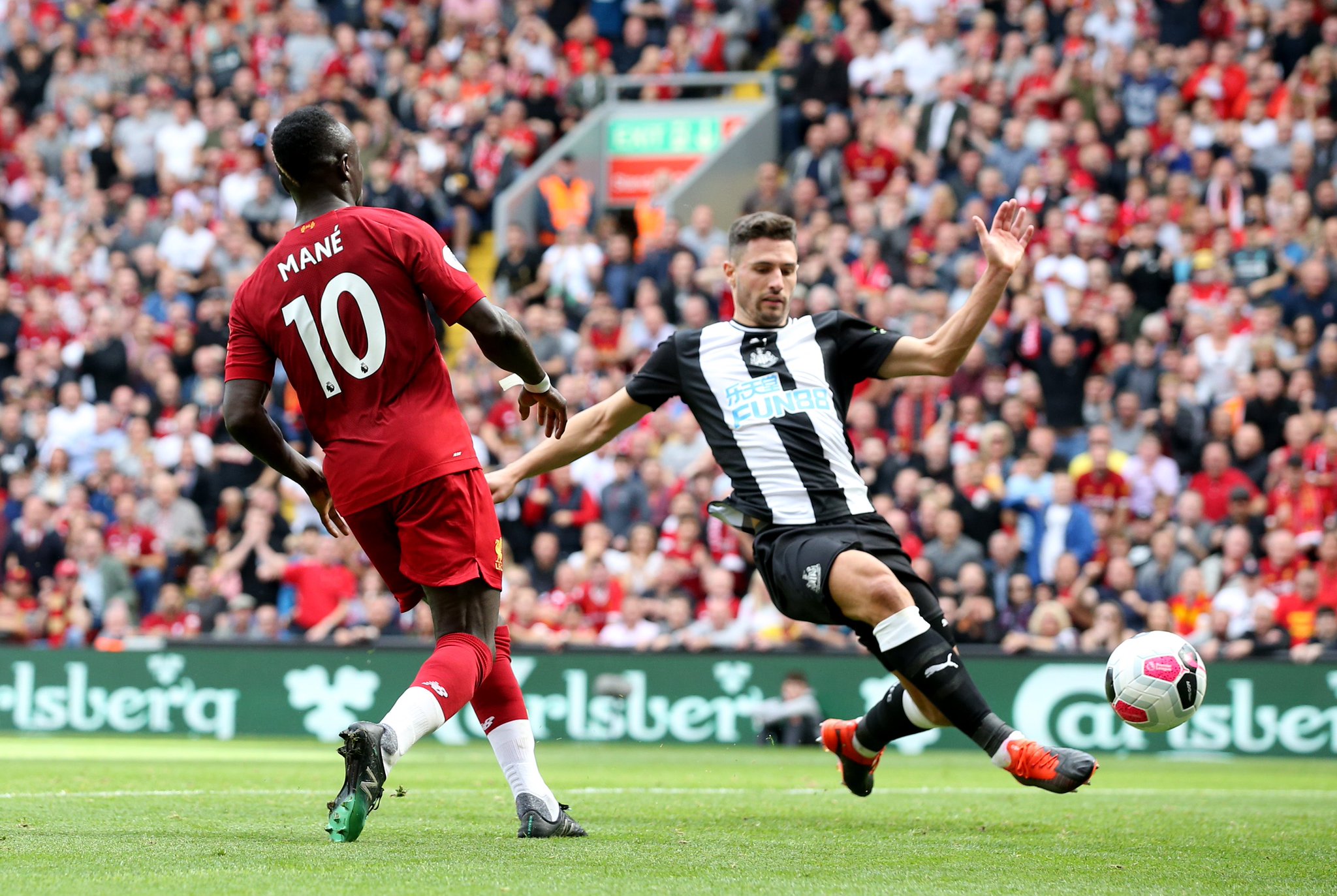 的处理将几 的处理将几