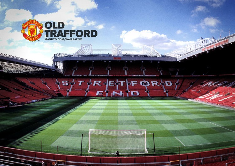 析这一比赛 析这一比赛