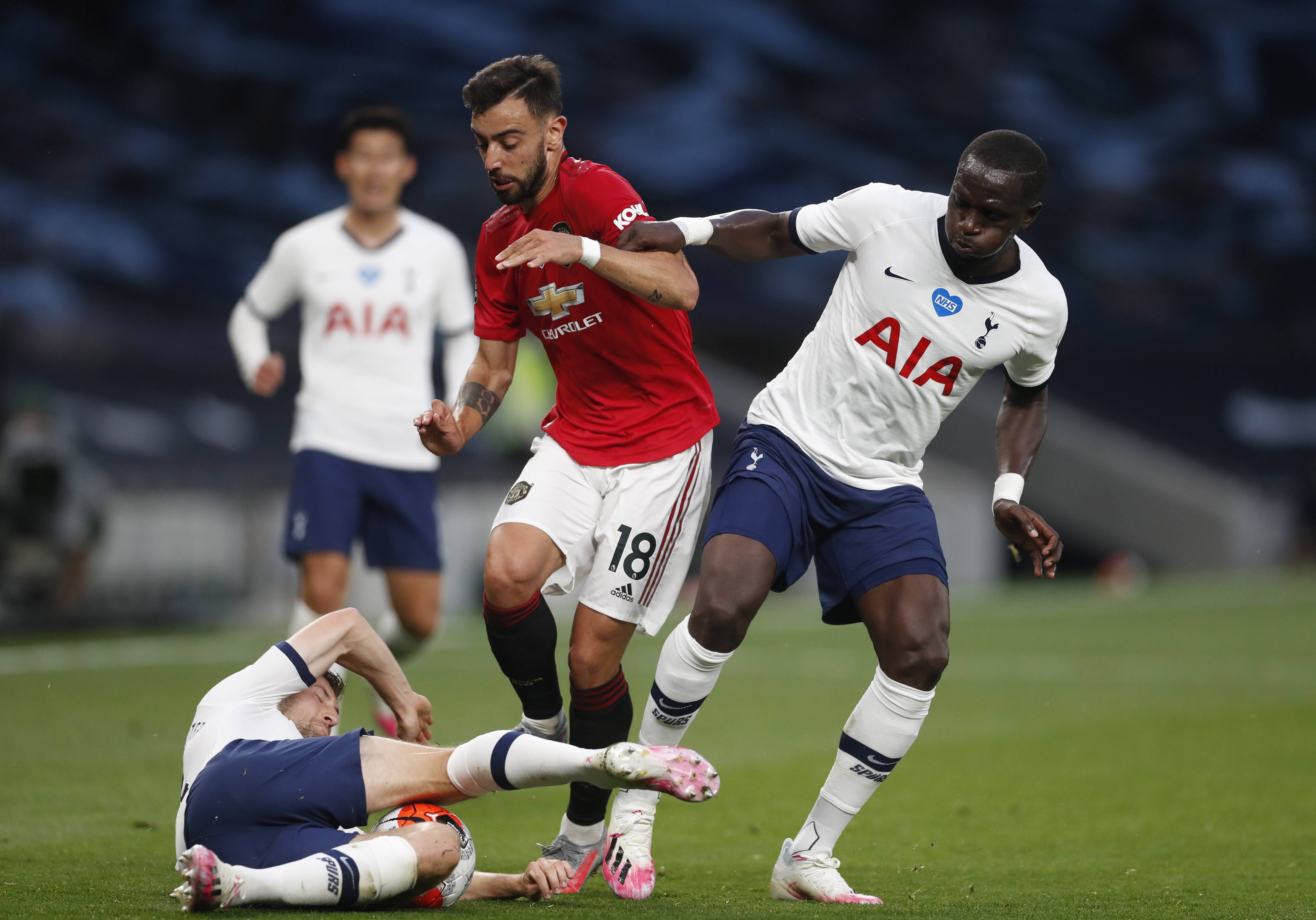 分又能组织 分又能组织