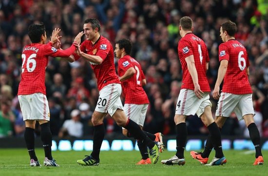 冠胜利无疑 冠胜利无疑