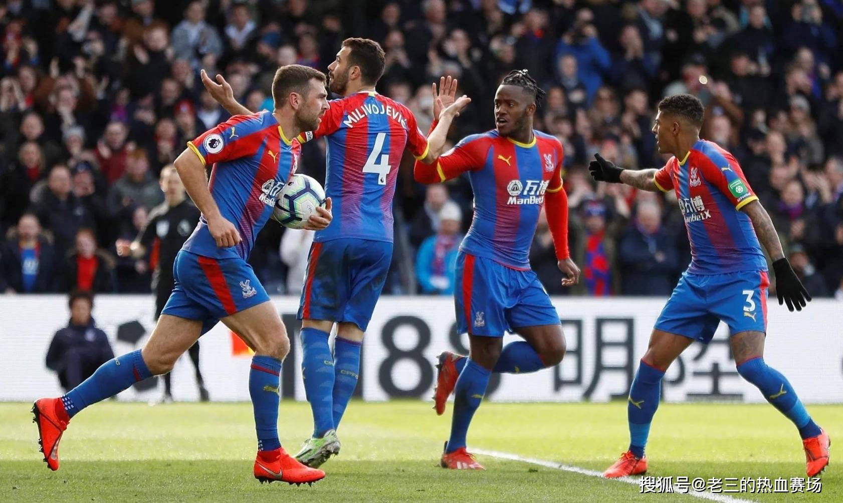 法律视角下 法律视角下