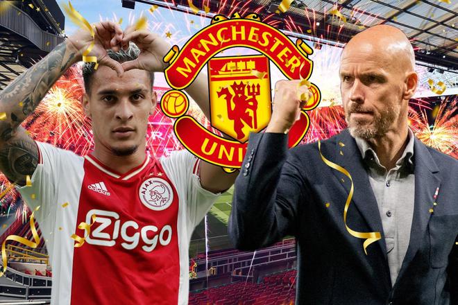 库巴西和贝 库巴西和贝