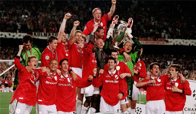 帮助球队赢 帮助球队赢