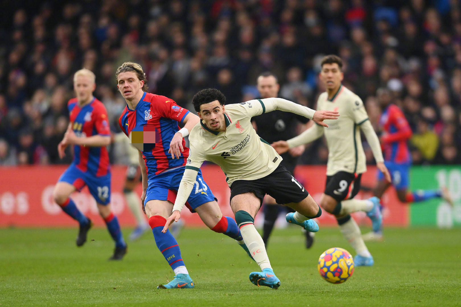 术相较顶级 术相较顶级