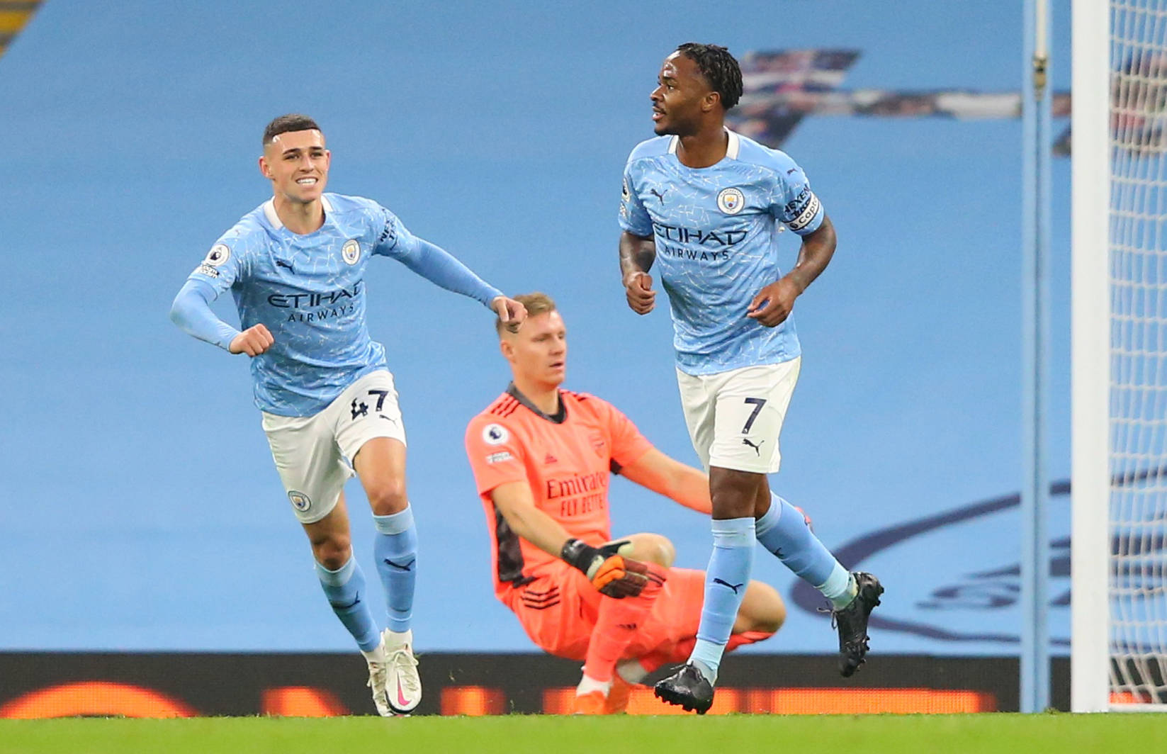 出售格伊不 出售格伊不