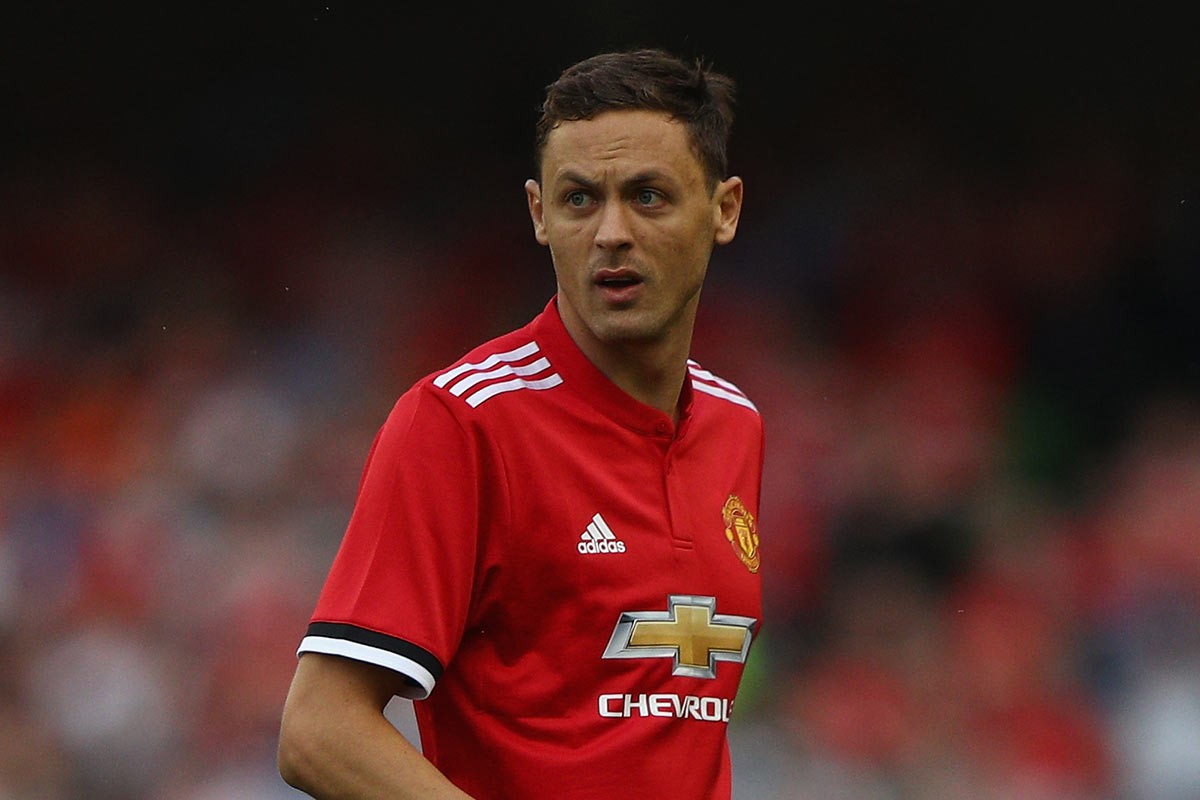 而英媒也普 而英媒也普