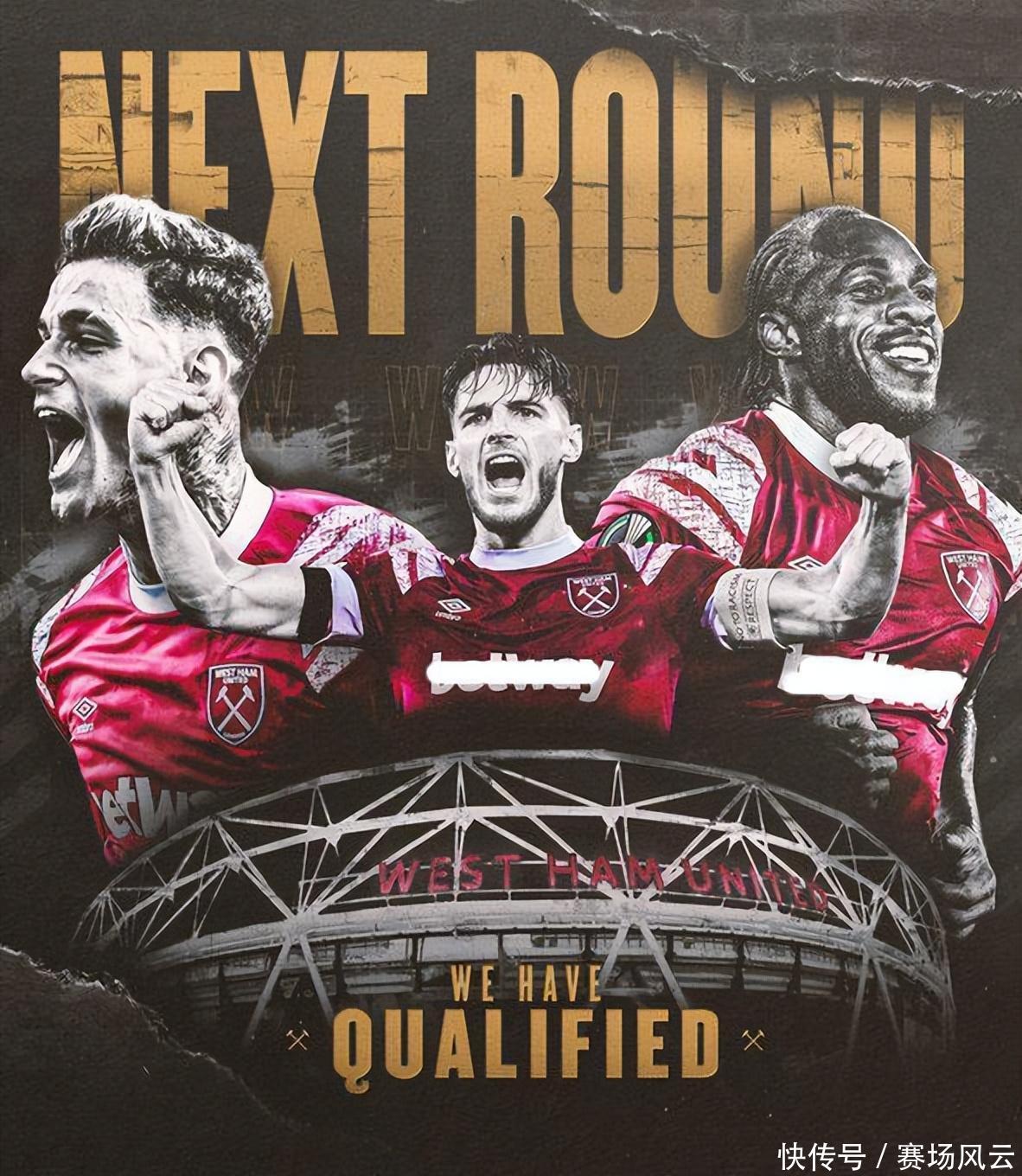 继续在世界 继续在世界