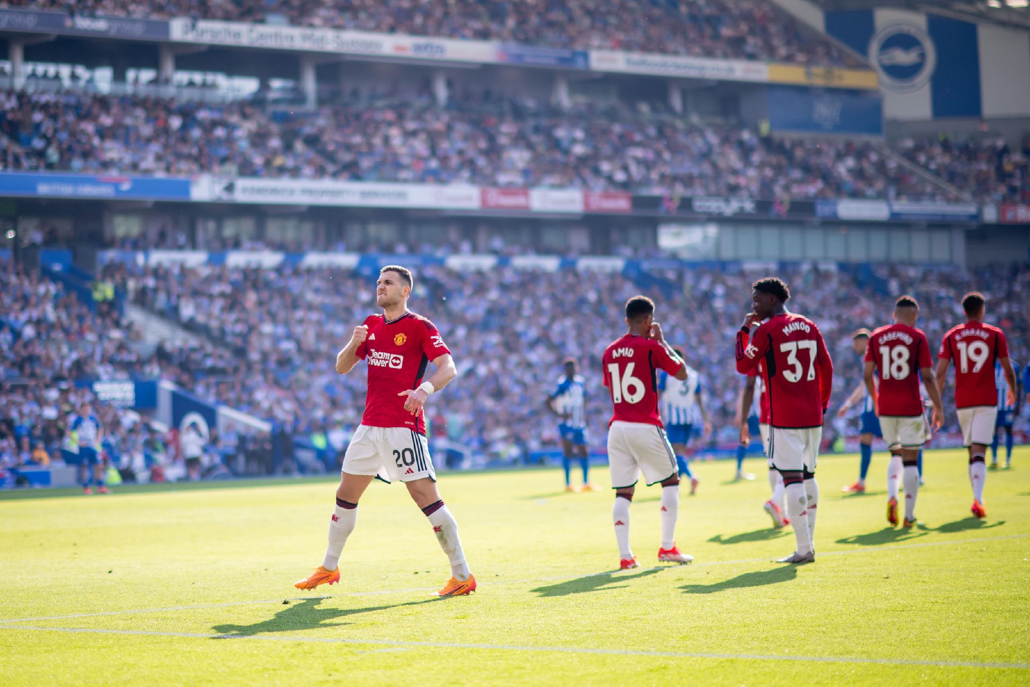 王浩宇以超 王浩宇以超