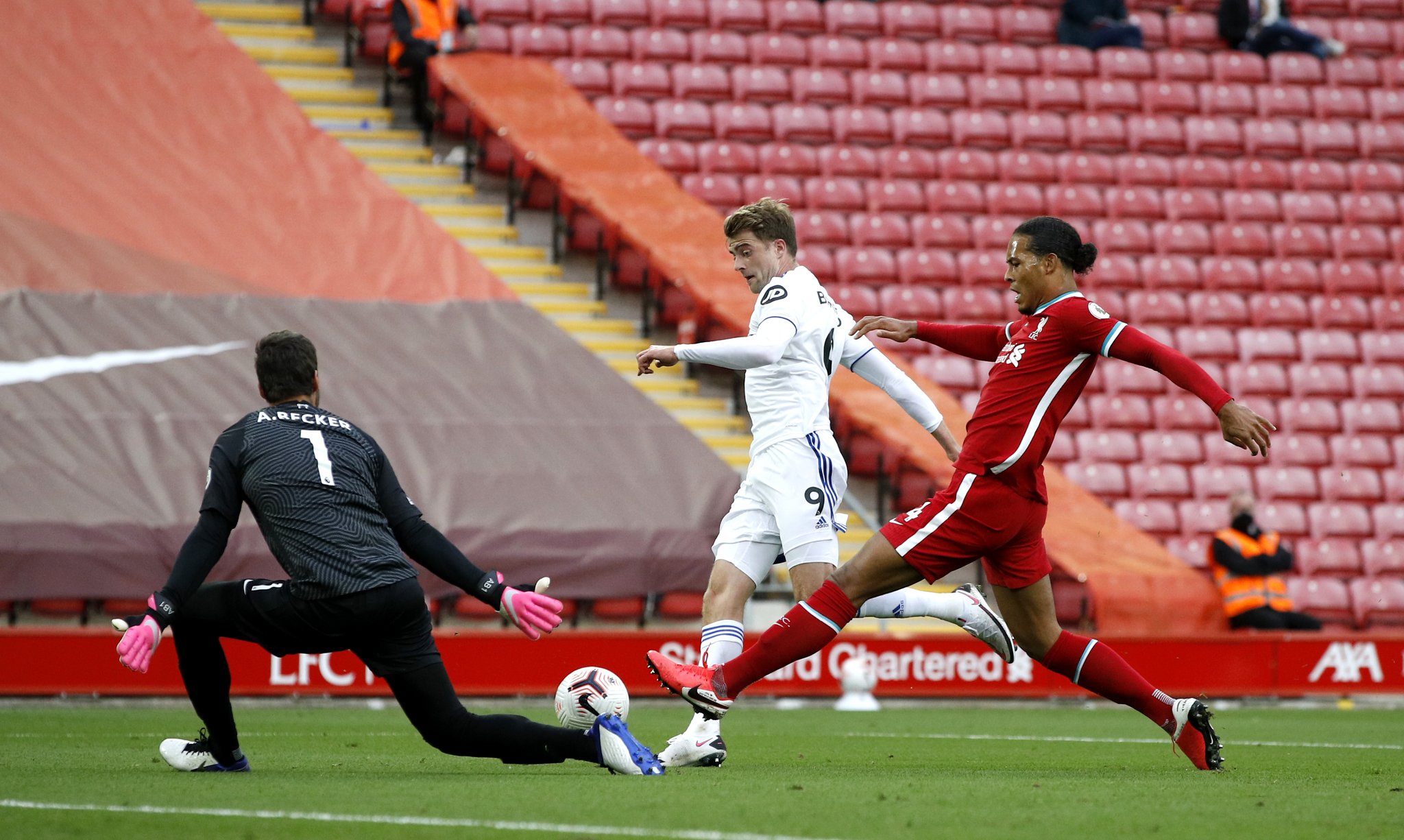 高教育质量 高教育质量