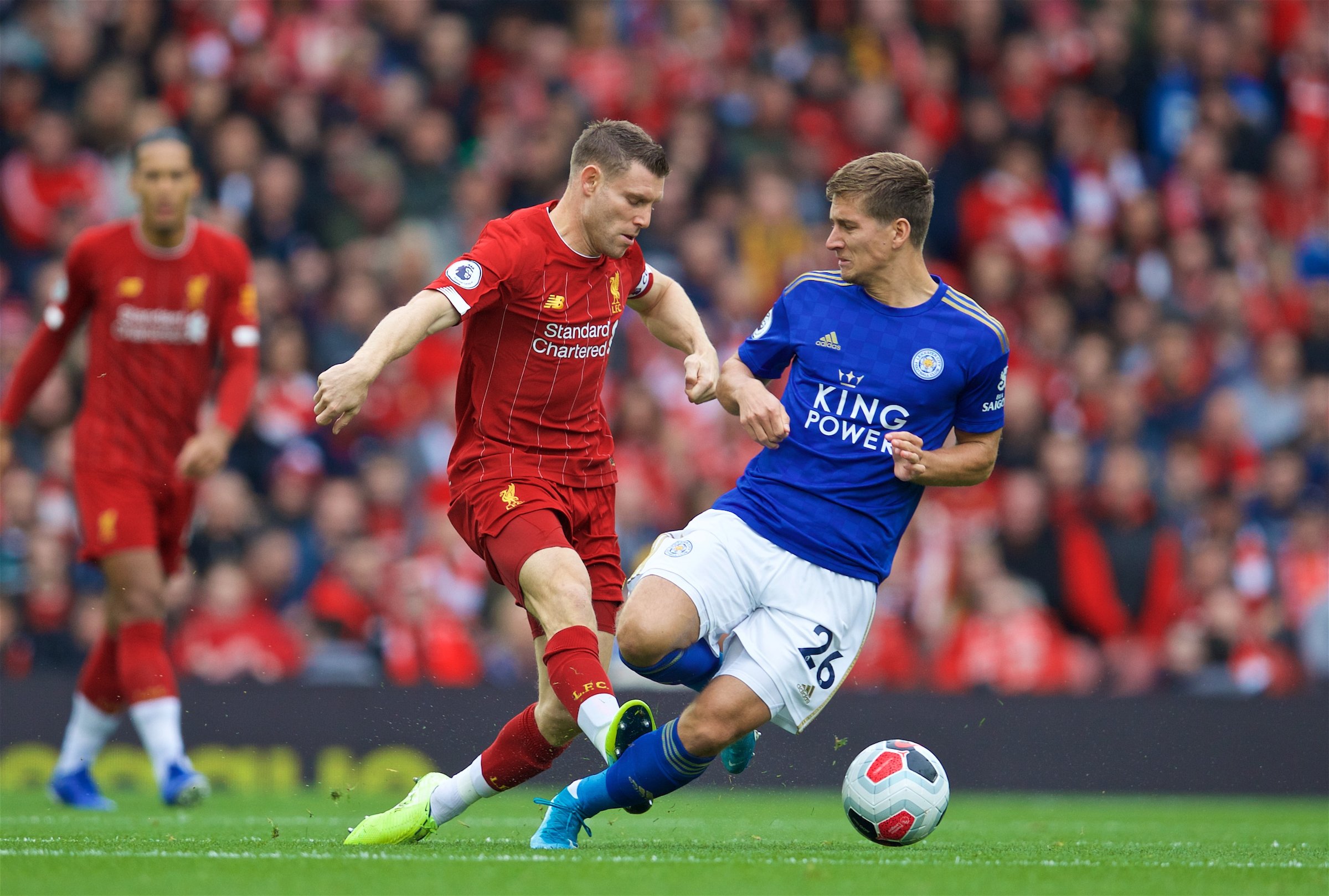 尤其是在半 尤其是在半