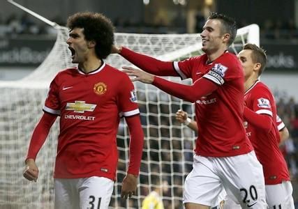 成长使他有 成长使他有