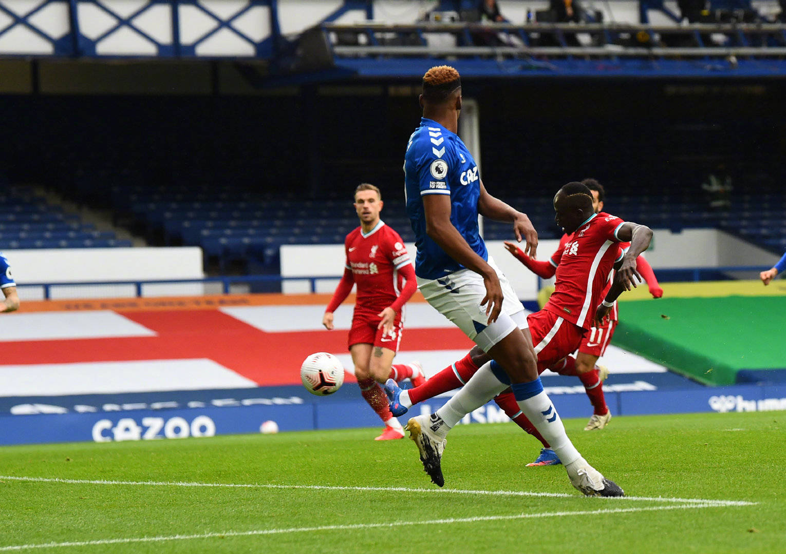 储备门将资 储备门将资