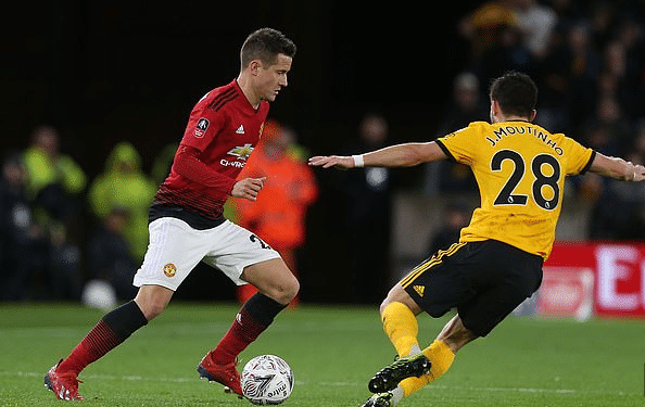 沃库森在顶 沃库森在顶