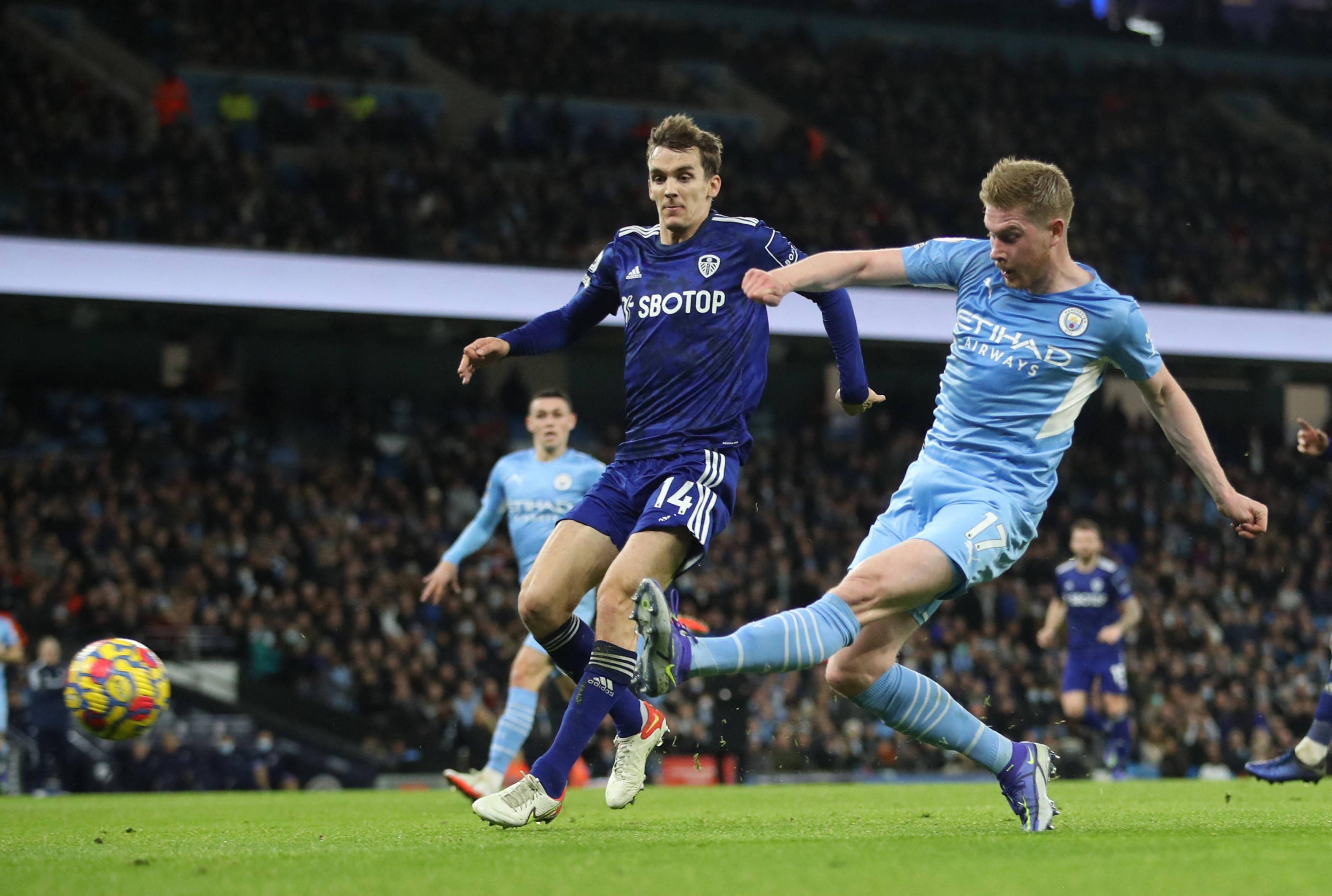 这种不契合 这种不契合