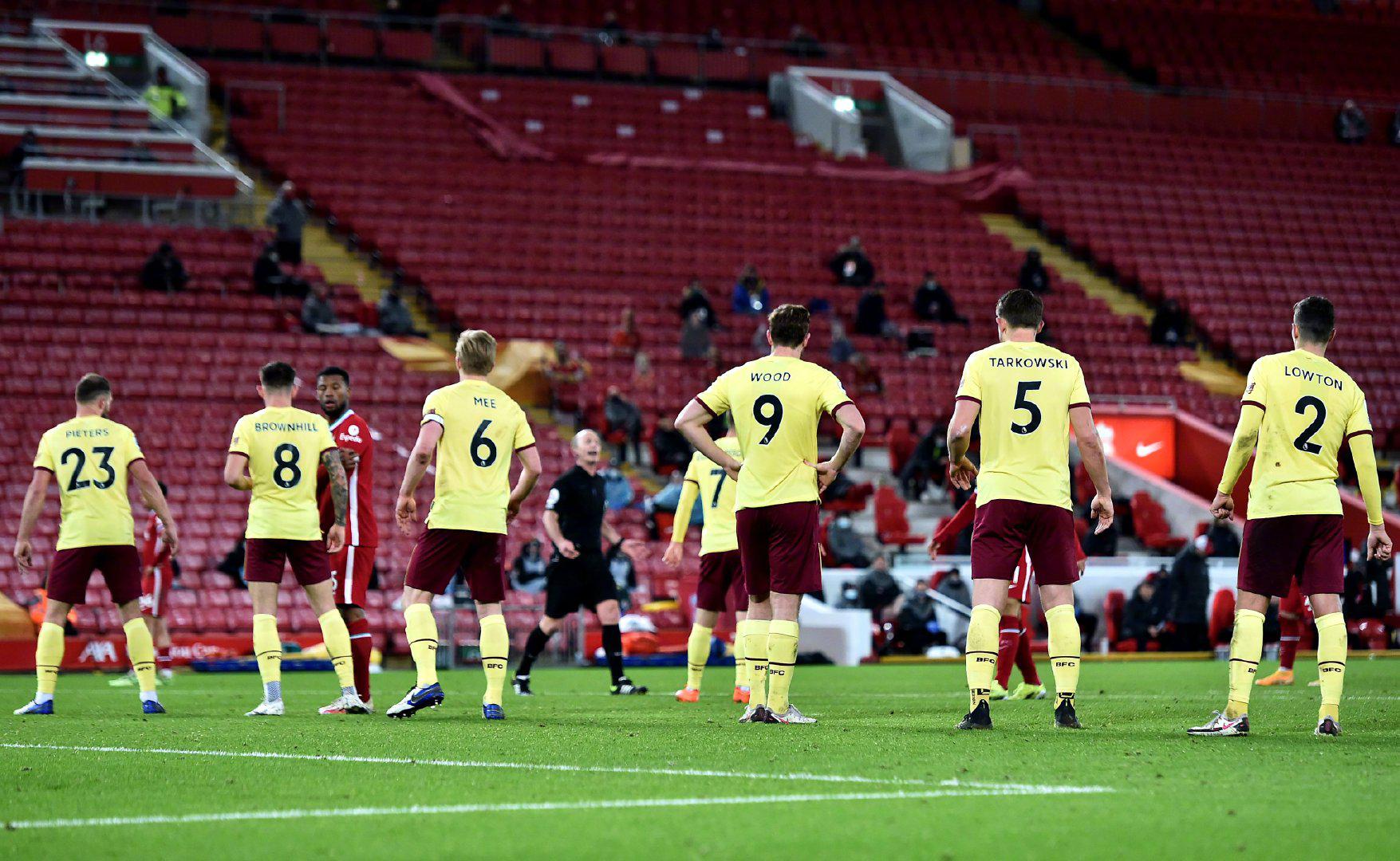 发展也是决 发展也是决