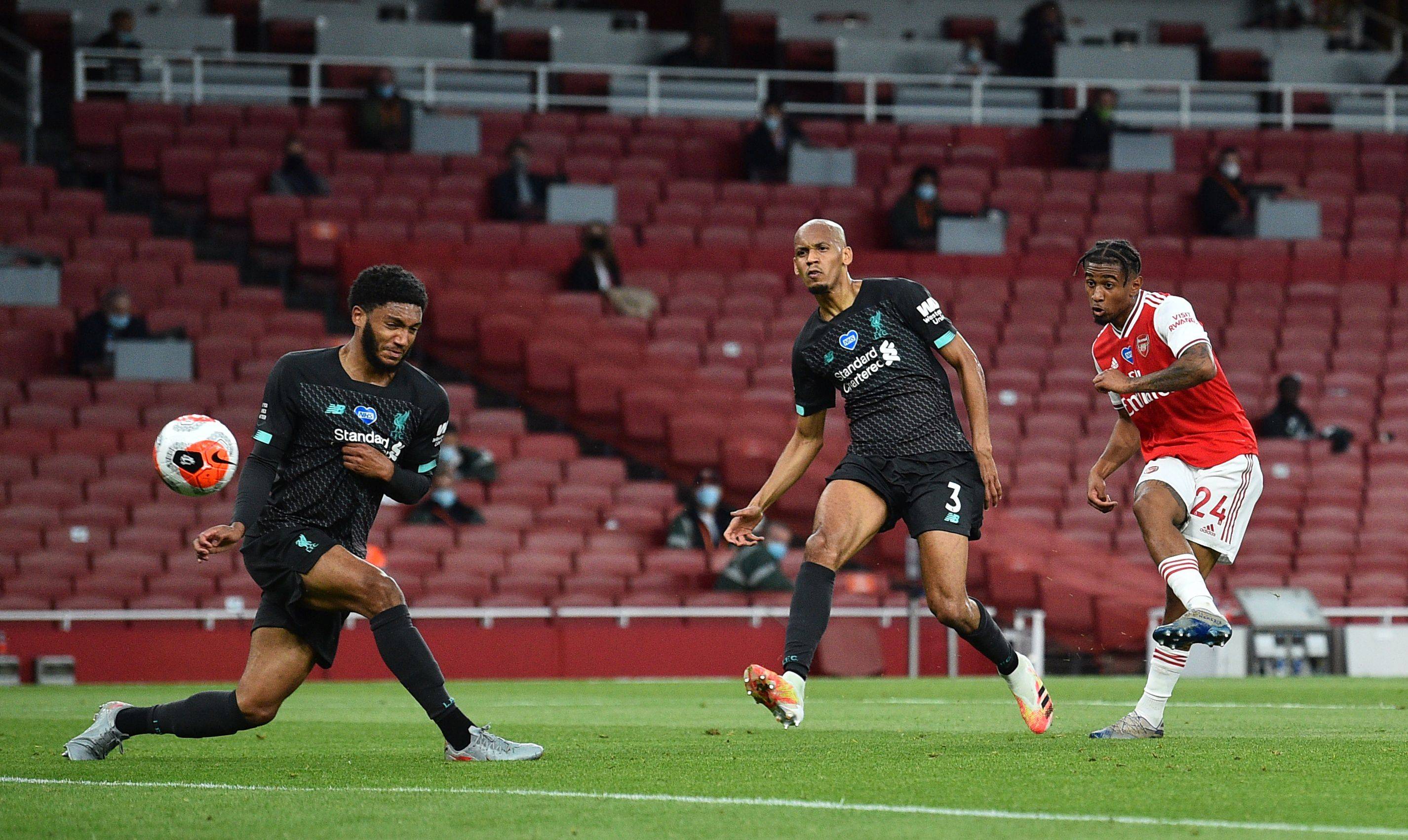 通过分析 通过分析