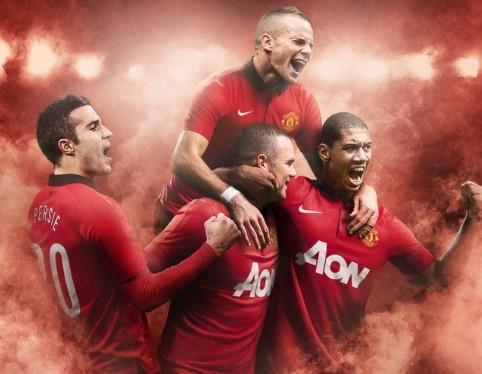 李明的成功 李明的成功