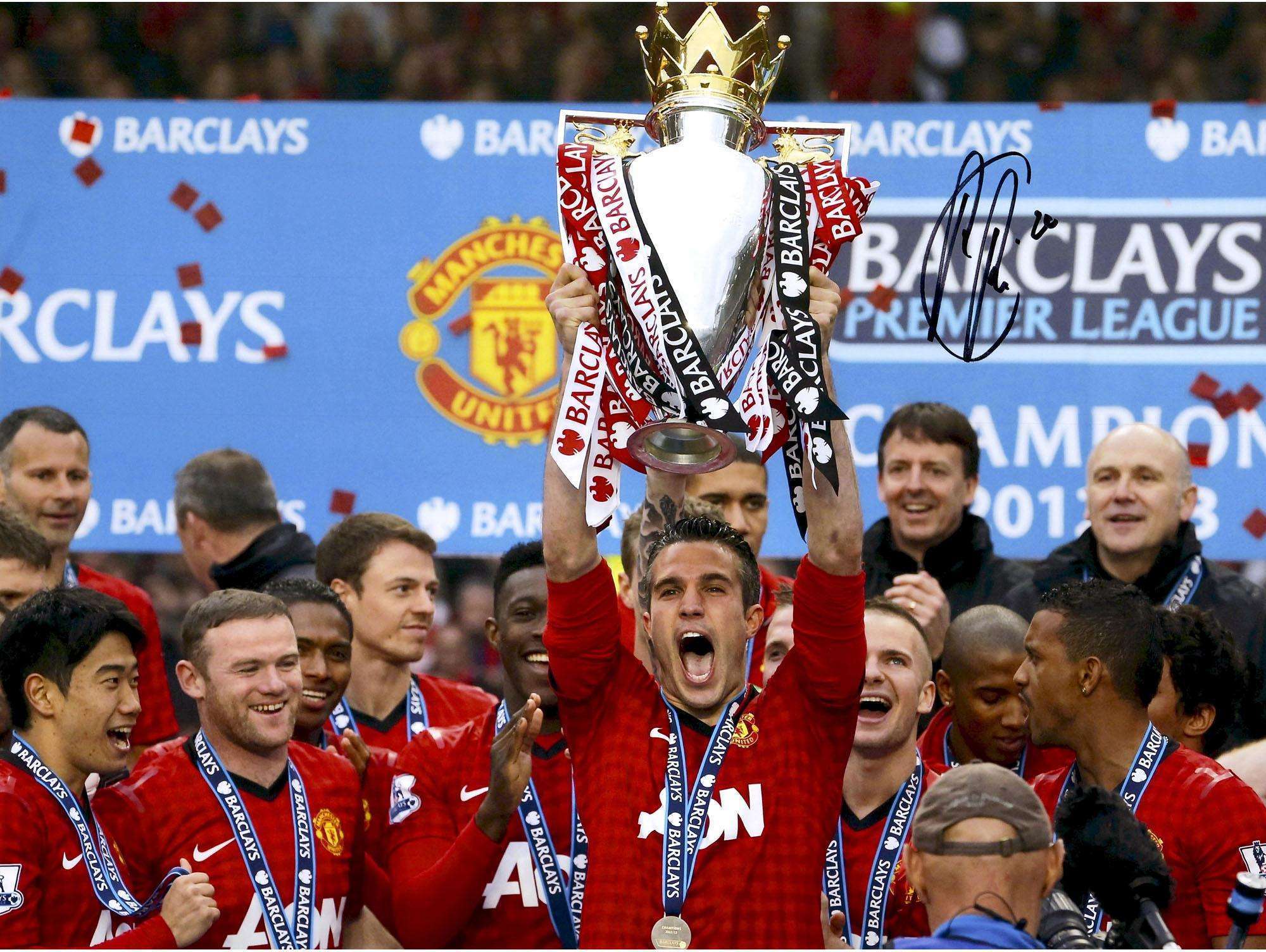 自然环境的 自然环境的