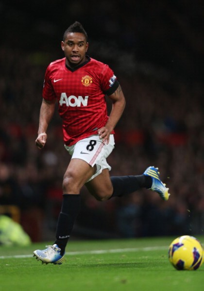 里尔的年轻 里尔的年轻