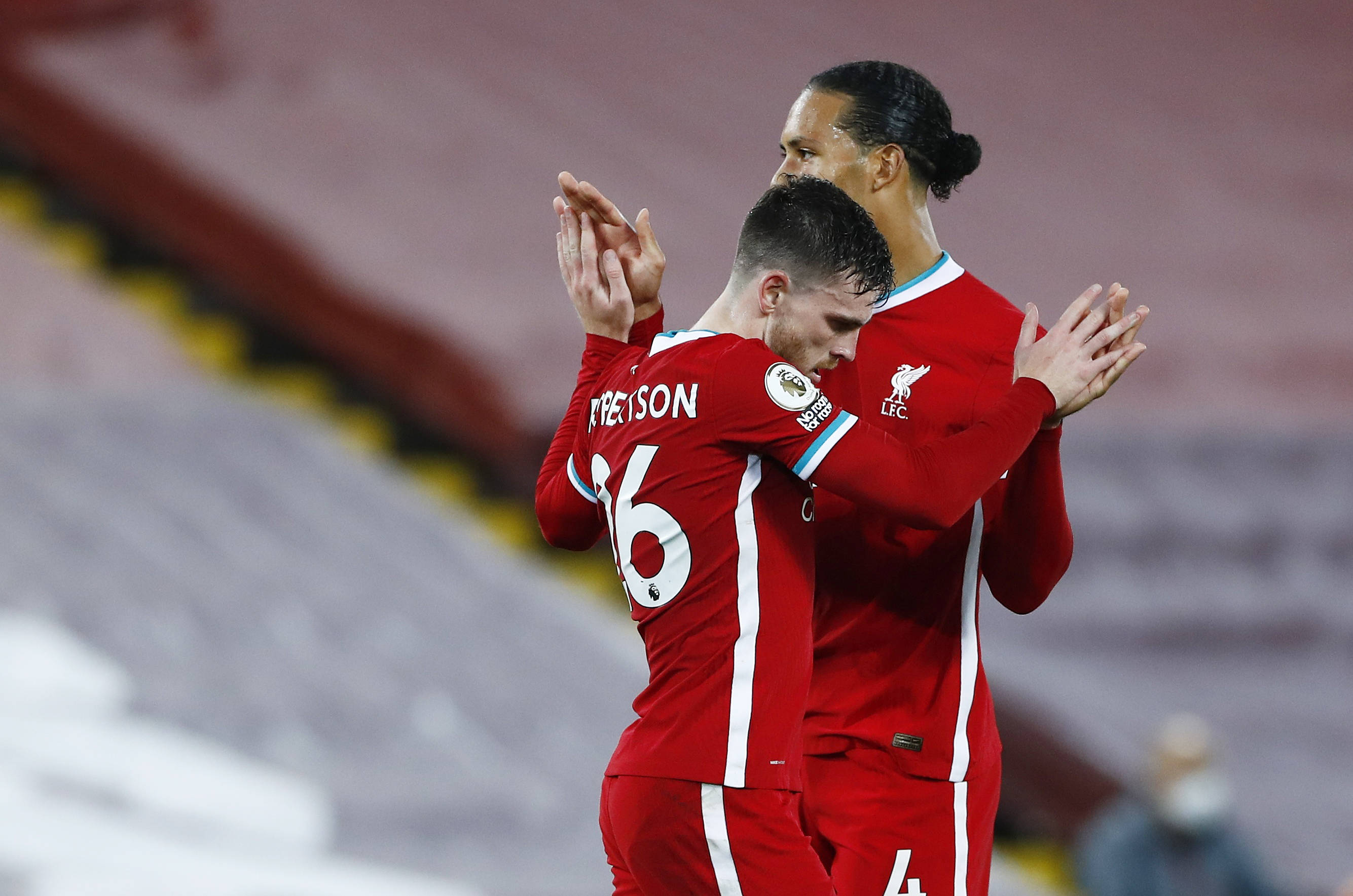 耐心的战略 耐心的战略