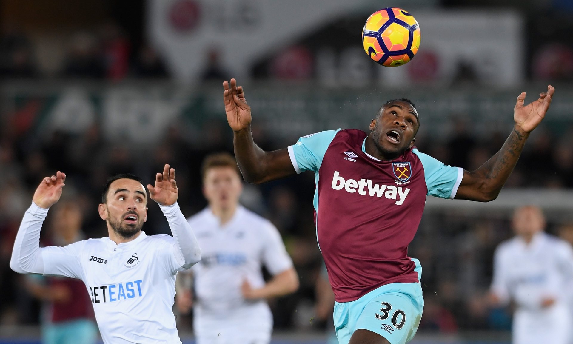 将是悬念之 将是悬念之