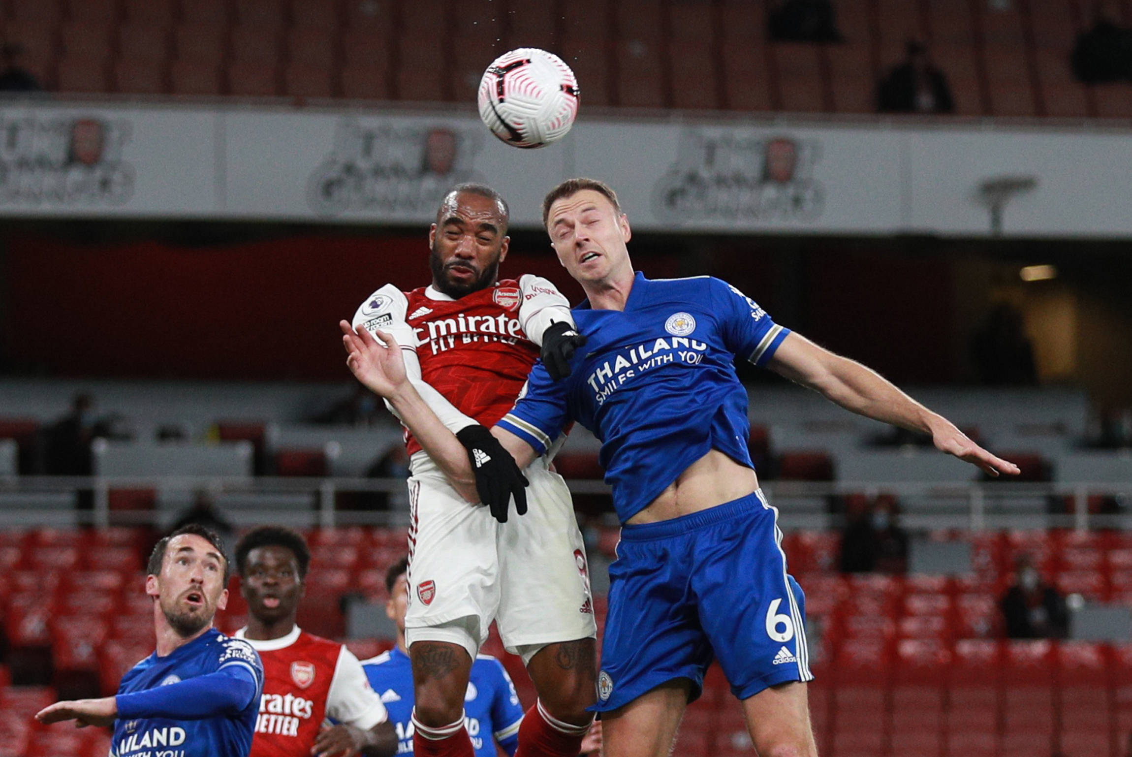 表现一直备 表现一直备