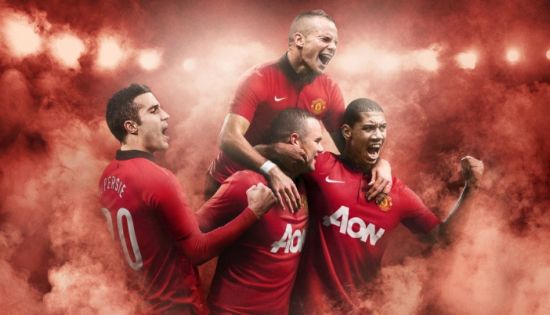 高使用率 高使用率